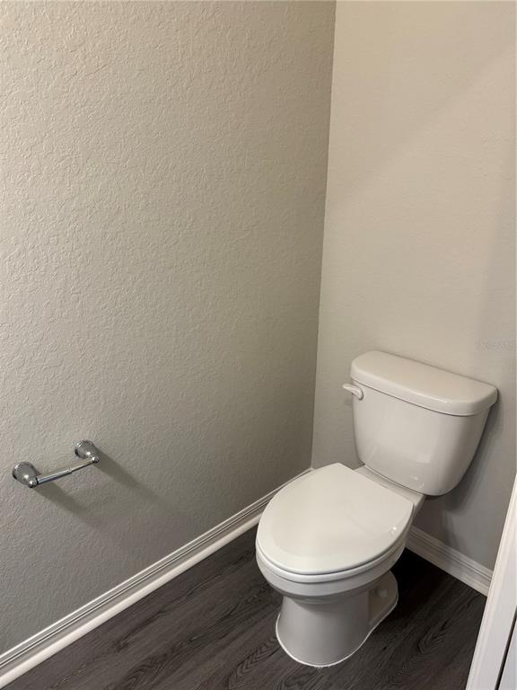 Building Photo - 1008 Aruba Ave