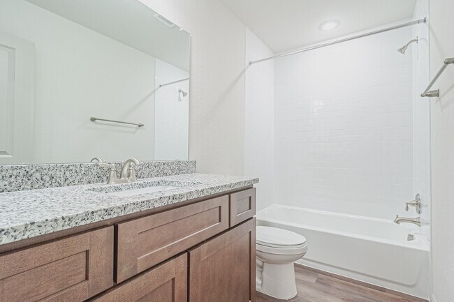 Building Photo - 7411 Gramercy Way