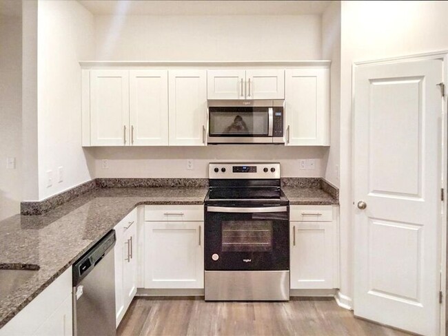 Building Photo - 4134 Trevino Dr