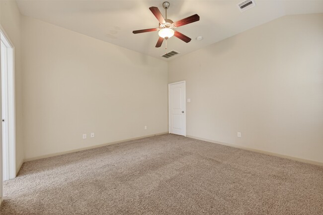 Building Photo - 5234 Jasmine Valley Ct