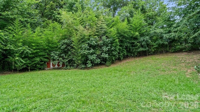 Building Photo - 3320 Whitebridge Ln