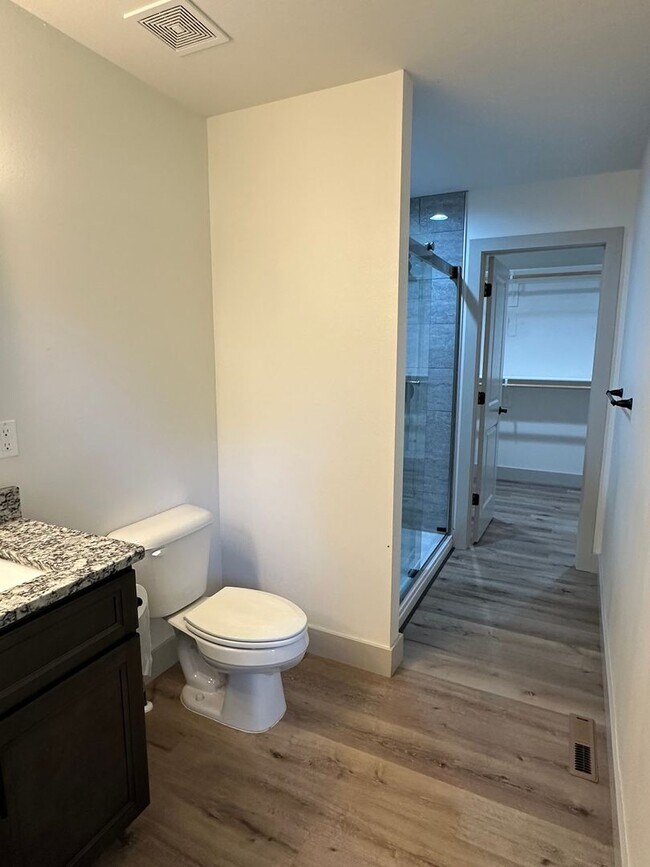 Building Photo - Now Accepting Applications – 4 BED 3 BATH | Summit Pass Subdivision | Waynesville School District