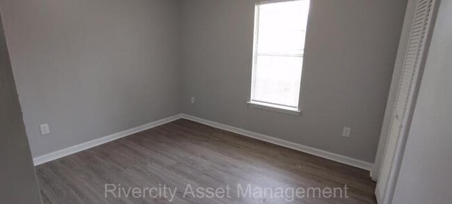 Building Photo - Beautiful Home In Cordova, A Must See!!!
