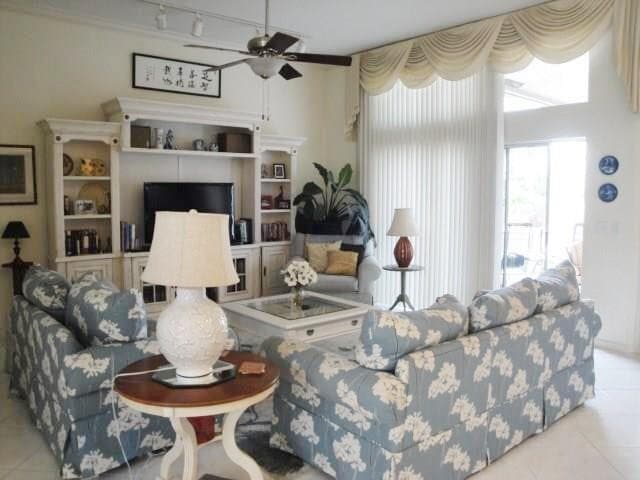 Building Photo - 5216 NW 109th Way