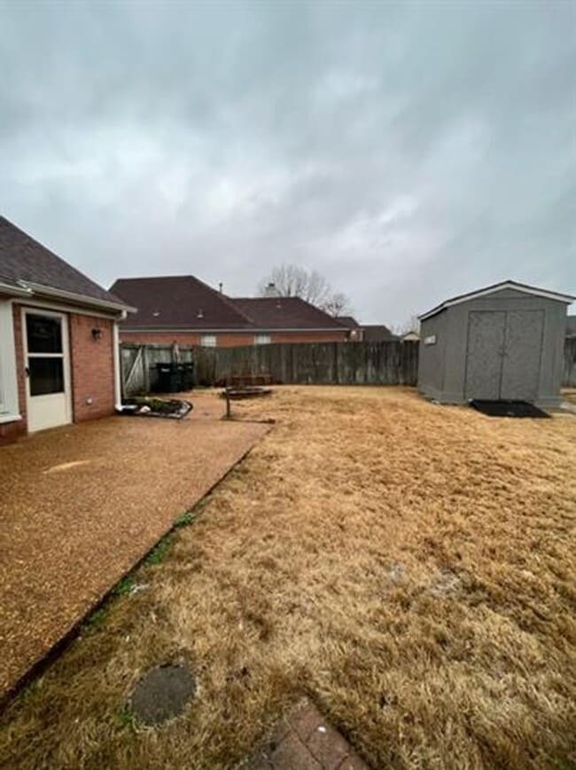 Building Photo - Beautiful 3-Bedroom House in Oakland – Per...