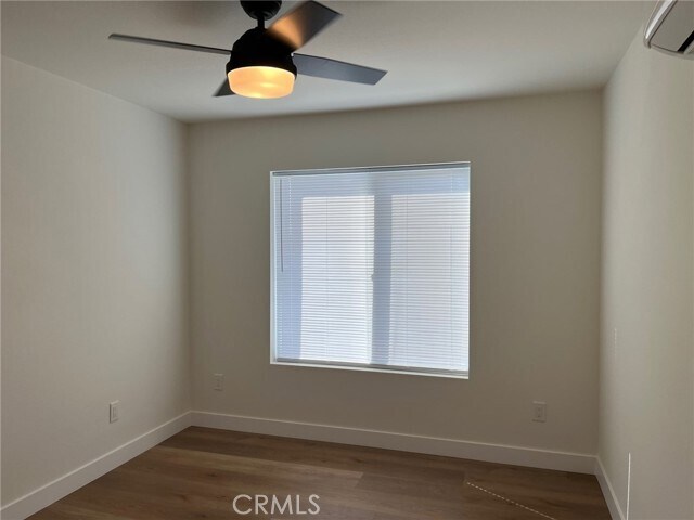 Building Photo - 504 E Stuart Ave