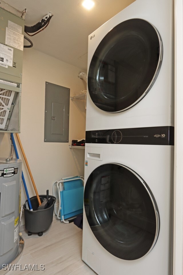 Building Photo - 2850 Gulf Shore Blvd N