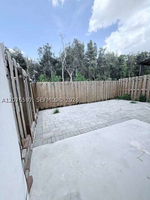 Building Photo - 10289 NW 72nd Terrace