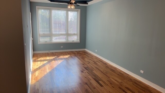 Building Photo - 22 N Parkside Ave