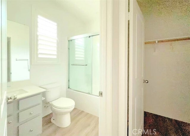 Building Photo - 12906 Shorthorn Dr