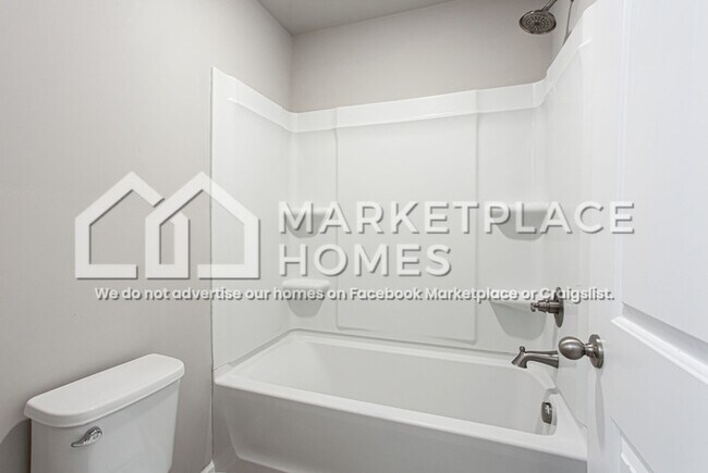 Building Photo - 222 Arnewood Cir