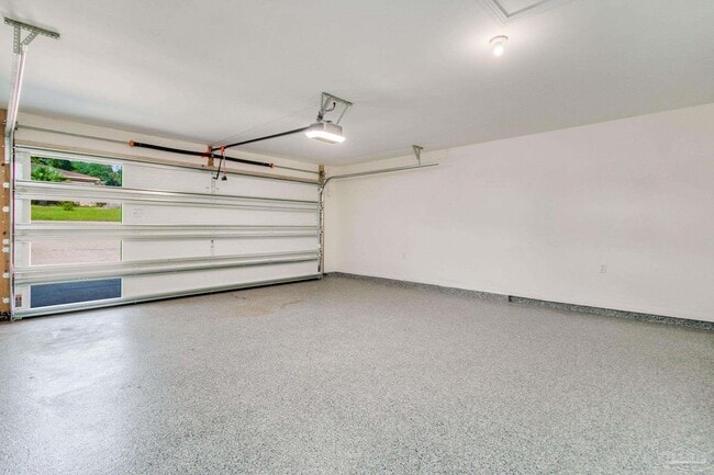 Building Photo - 5894 W Shore Dr