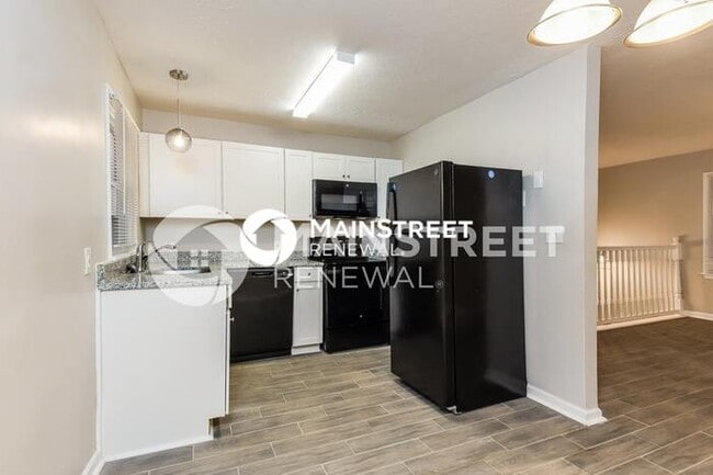 Building Photo - 4 Bedroom Pet-Friendly Home in Jonesboro, ...