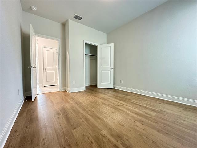 Building Photo - 1604 Charismatic Ct