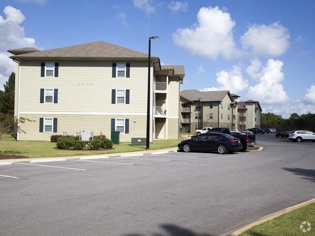 Cypress Preserve Apartments Fort Walton Beach Cypress Preserve Apartments Fort Walton Beach