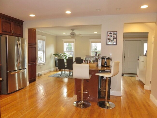 Building Photo - 35 Lovell Rd