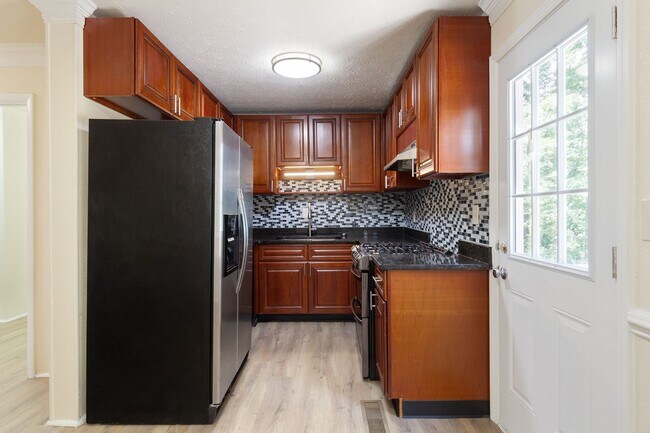 Building Photo - 3109 Destin Cir