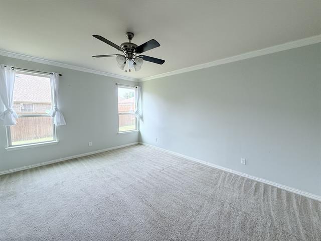 Building Photo - 12571 Valley Spring Dr