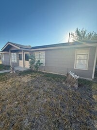 Building Photo - 133 Fannin St