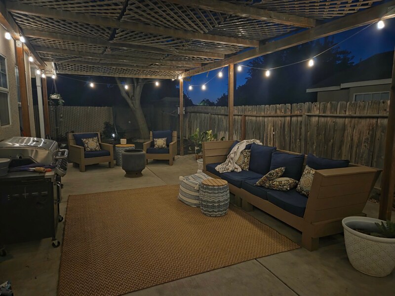 Building Photo - 455 Westgate Pl