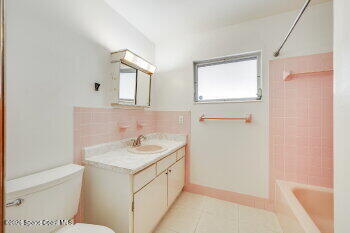 Building Photo - 472 Ironwood Dr