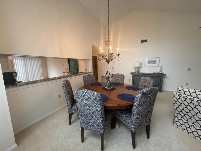 Building Photo - 3102 Windrush Bourne