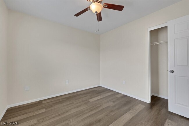 Building Photo - 7257 Camden Pine Ave