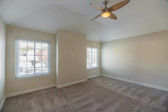 Building Photo - 3109 Heritage Valley Dr