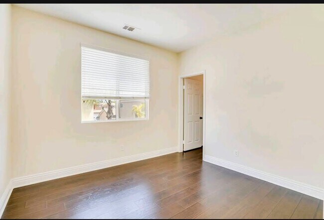 Bedroom 4 up - 7172 Wild Lilac Ct