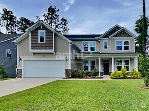 Building Photo - 100 Doral Blue Dr