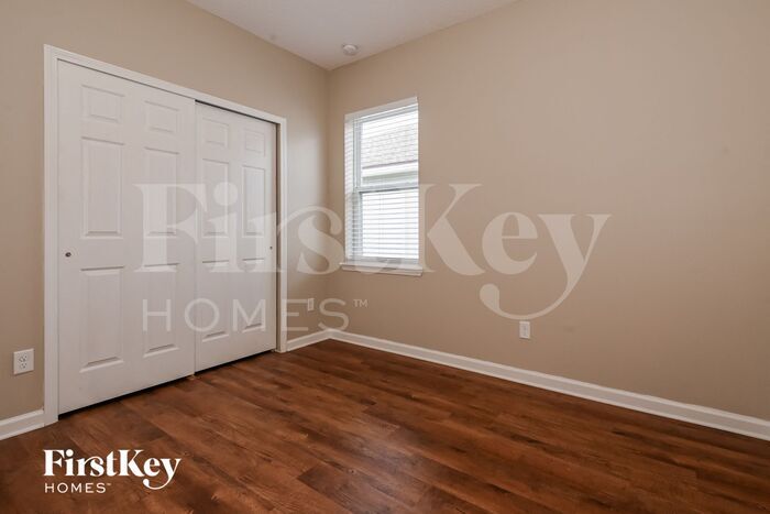 Building Photo - 205 Balearics Dr