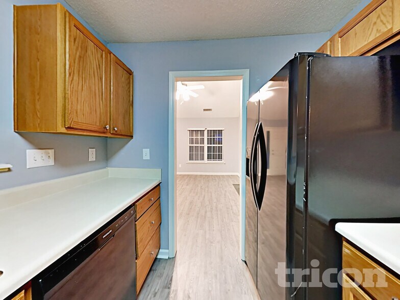 Building Photo - 367 Havenbrook Way NW