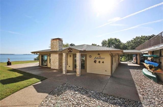 Building Photo - 420 Water's Edge Drive