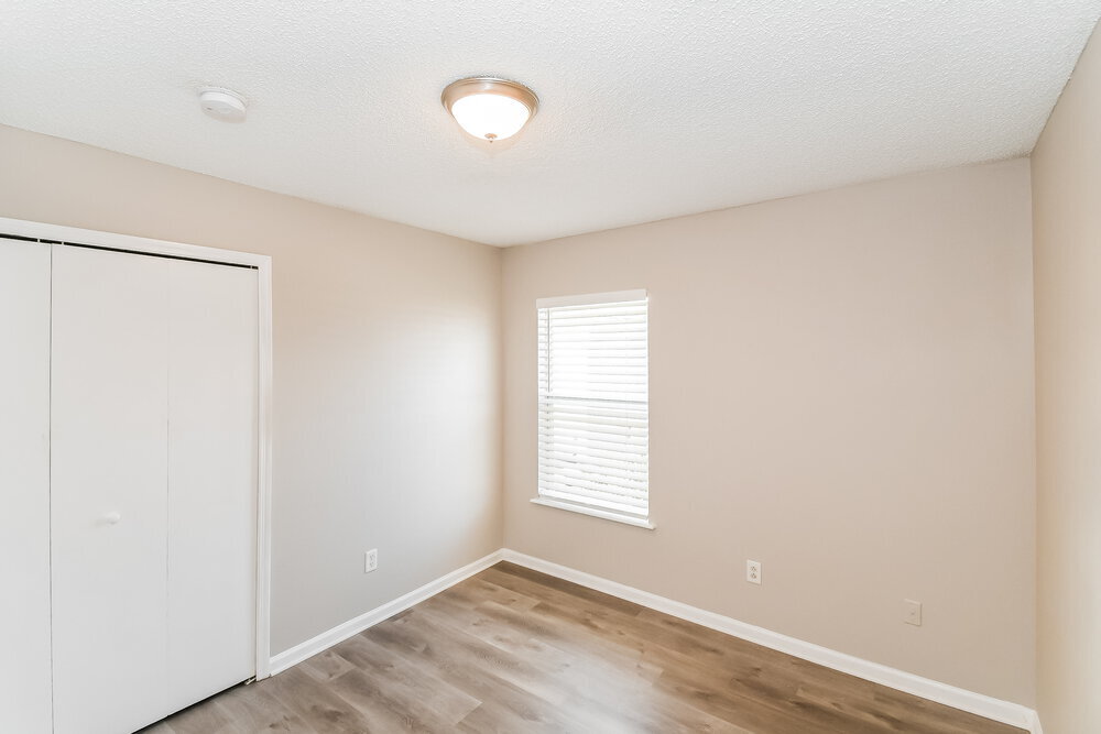 Building Photo - 2168 Fresco Dr