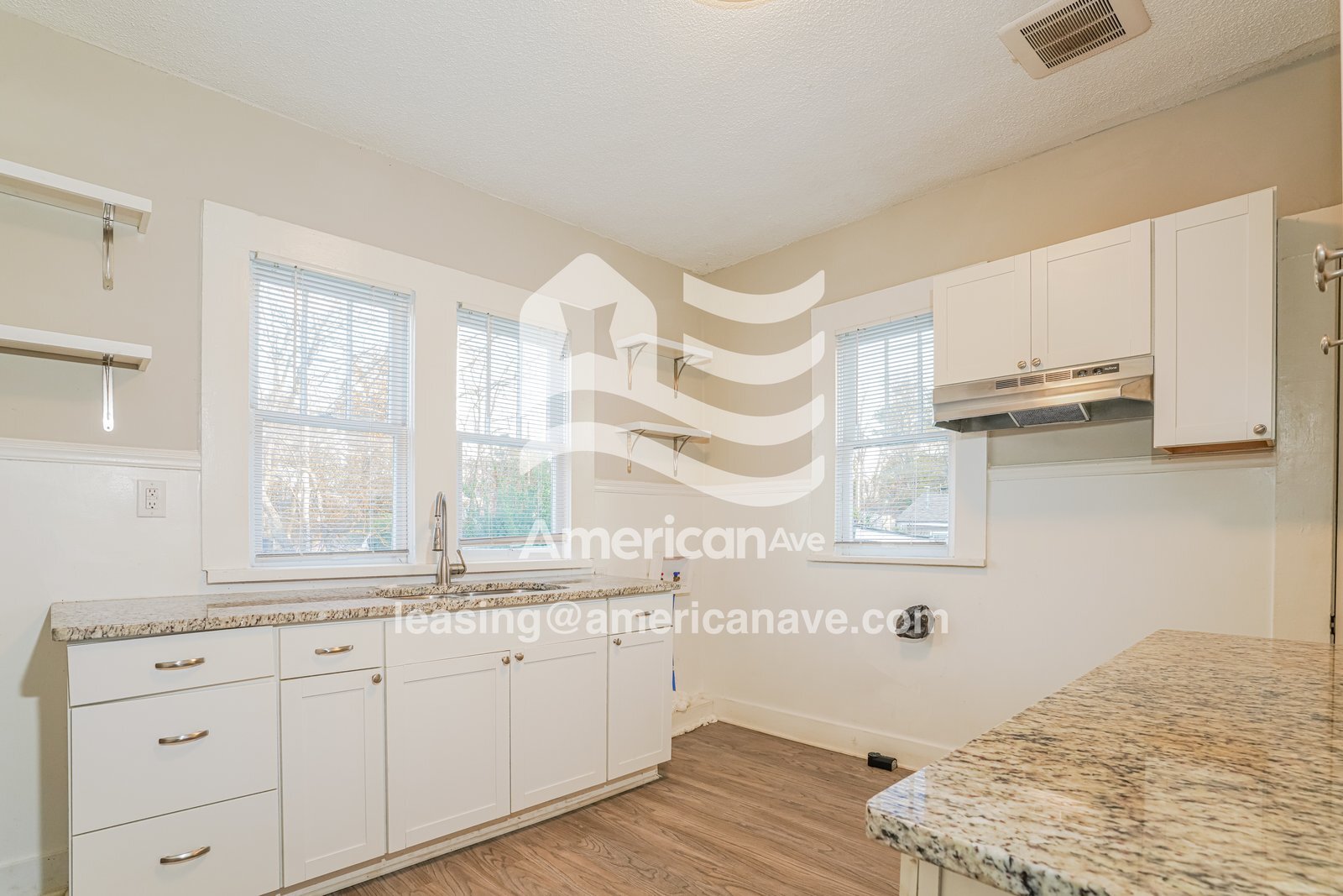 Building Photo - 5505 Court J