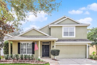 Building Photo - 11712 Colony Lakes Blvd