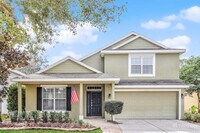 Building Photo - 11712 Colony Lakes Blvd