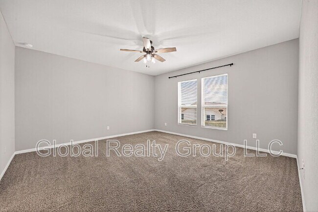 Building Photo - 10426 Rosalina Lp