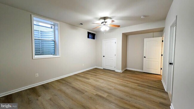 Building Photo - 10918 Crider Ct