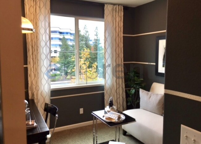 Building Photo - 4704 Norris Canyon Rd