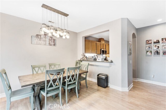 Building Photo - 12 Calle Viveza