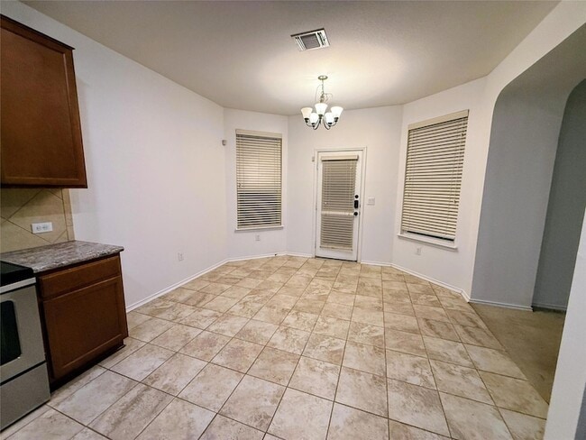 Building Photo - 12821 Stoney Ridge Bend