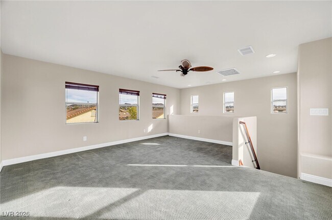 Building Photo - 1070 Via St Andrea Pl