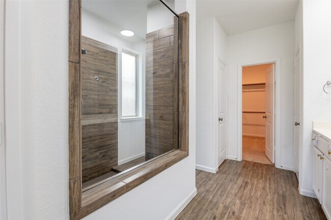 Building Photo - 15023 Mulberry Hallow St