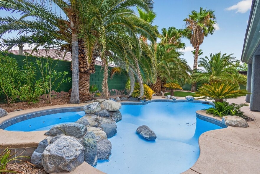 Building Photo - 8606 Kennedy Heights Ct