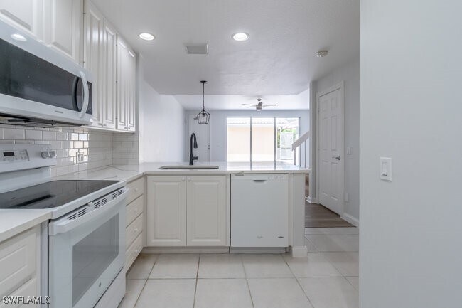 Building Photo - 28697 Alessandria Cir