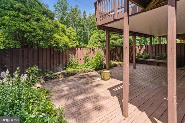 Building Photo - 4138 Meadow Field Ct