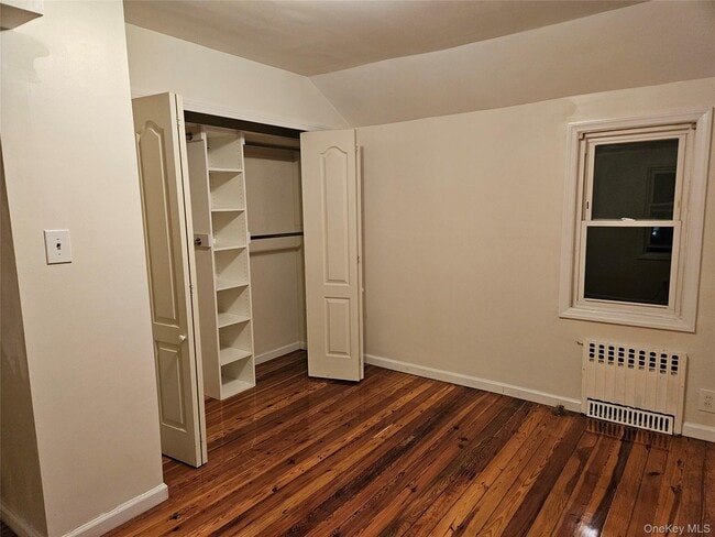 Building Photo - 43-05-43-21 21st Ave