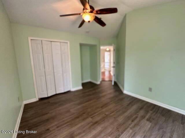 Building Photo - 1807 Oriole Dr