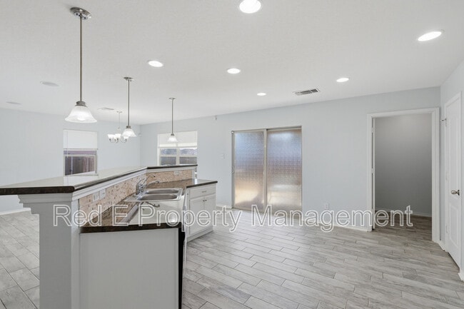 Building Photo - 1426 Cutler Bay